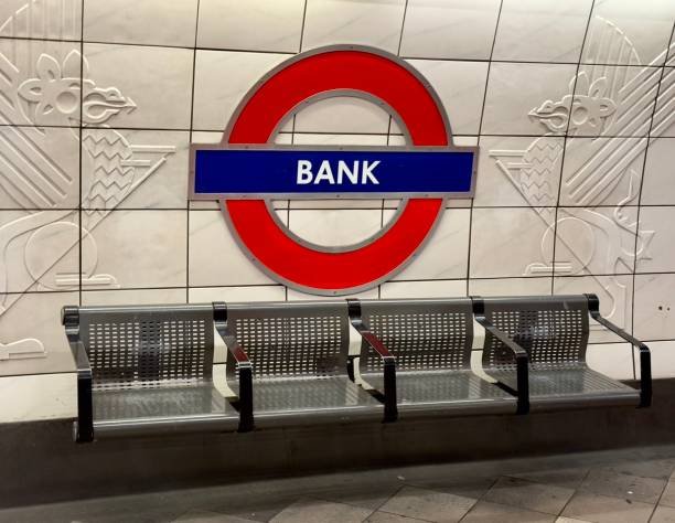 مترو بنك البريطاني يحقق نمواً في الإقراض ويحافظ على ربحية قوية خلال الربع الثالث 2025