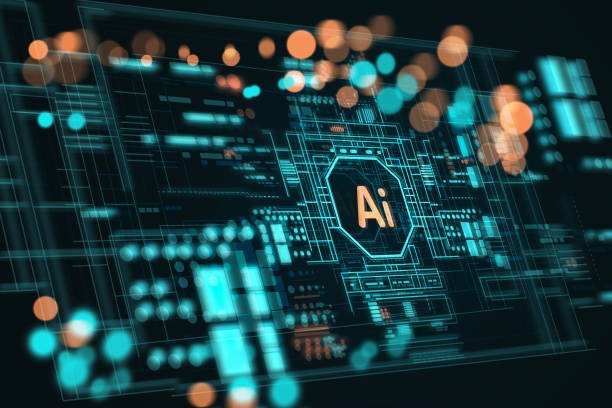 الذكاء الاصطناعي بين طفرة الأسواق وحدود الواقع الاقتصادي 2 الذكاء الاصطناعي بين طفرة الأسواق وحدود الواقع الاقتصادي