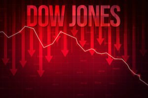 منصة استثمار عربية جديدة تفتح الباب أمام الاستثمار الذكي بأسلوب احترافي عالمي