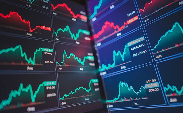 منصة استثمار عربية جديدة تفتح الباب أمام الاستثمار الذكي بأسلوب احترافي عالمي 3 منصة استثمار عربية جديدة تفتح الباب أمام الاستثمار الذكي بأسلوب احترافي عالمي