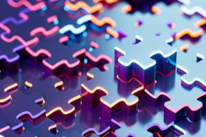 استراتيجية "الشركات المتوسطة الواعدة": طريق مستثمر اليوم لفرص نمو قوية ومخاطر محسوبة