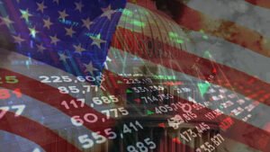 العقود الآجلة في التداول: أداة مالية فعّالة لإدارة المخاطر واستثمار الفرص 4 العقود الآجلة في التداول: أداة مالية فعّالة لإدارة المخاطر واستثمار الفرص