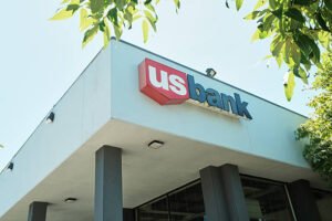 بنك أوف أمريكا يرفع تقييم نوفارتس وGSK… عام حاسم لإطلاقات جديدة ونتائج محورية