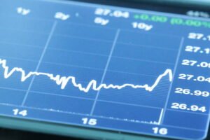 تاسي عند أدنى مستوياته منذ عقد… تشبع بيعي تاريخي وضغوط مستمرة بانتظار محفزات جديدة