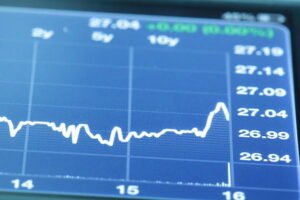 المعادن ترتفع وسط ضعف الدولار وتوقعات بخفض الفائدة الأمريكية 4 المعادن ترتفع وسط ضعف الدولار وتوقعات بخفض الفائدة الأمريكية