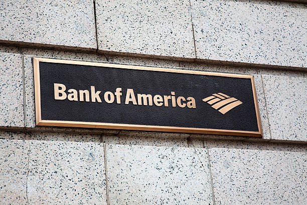 بنك أوف أمريكا يرفع تقييم نوفارتس وGSK… عام حاسم لإطلاقات جديدة ونتائج محورية 2 بنك أوف أمريكا يرفع تقييم نوفارتس وGSK… عام حاسم لإطلاقات جديدة ونتائج محورية