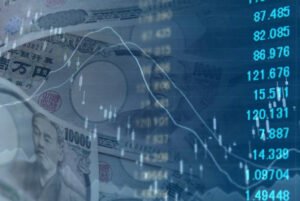 العقود الآجلة في التداول: أداة مالية فعّالة لإدارة المخاطر واستثمار الفرص 2 العقود الآجلة في التداول: أداة مالية فعّالة لإدارة المخاطر واستثمار الفرص