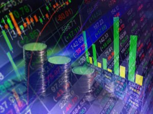 النفط والذهب في الأسواق العالمية بين المخاطر والجيوسياسية