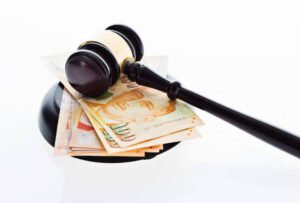 الدولار السنغافوري: لماذا هو قوي جدًا؟ تحليل شامل للـ "سويسرة" للعملة