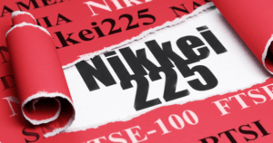 ارتفاع الأسهم اليابانية عند الإغلاق مع تسجيل مكاسب قياسية لبعض الشركات وتقييدات على مؤشر نيكاي