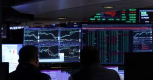 5 نصائح من بنوك وول ستريت: هذه هي أفضل الأسهم لعام 2026