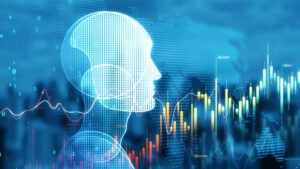 الذكاء الاصطناعي يضغط على الأسواق العالمية