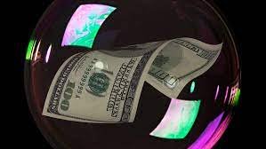 خفض الفائدة الأمريكية: كيف تؤثر على الذهب والدولار والأسواق؟ 2 خفض الفائدة الأمريكية: كيف تؤثر على الذهب والدولار والأسواق؟