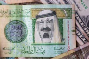 مؤشر تاسي : تأثير الأخبار عليه وكيفية الاستفادة من تحركاته