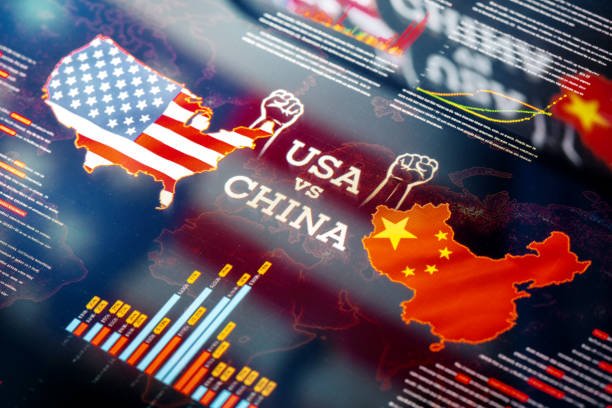 الأسهم الروسية تغلق على تراجع في ختام تداولات السبت وسط أداء متباين للقطاعات 1 الأسهم الروسية تغلق على تراجع في ختام تداولات السبت وسط أداء متباين للقطاعات