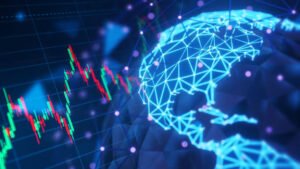 التداول الآلي: الذكاء الرقمي يحكم السوق 3 التداول الآلي: الذكاء الرقمي يحكم السوق