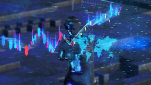 التداول في السوق الأمريكي: فرص استثمارية هائلة وأخبار تحرك الأسهم والذهب والنفط