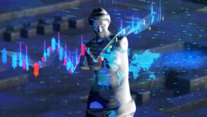 بوستيك يحذر: أي خفض إضافي للفائدة قد يهدد التضخم ومصداقية الاحتياطي الفيدرالي 1 بوستيك يحذر: أي خفض إضافي للفائدة قد يهدد التضخم ومصداقية الاحتياطي الفيدرالي