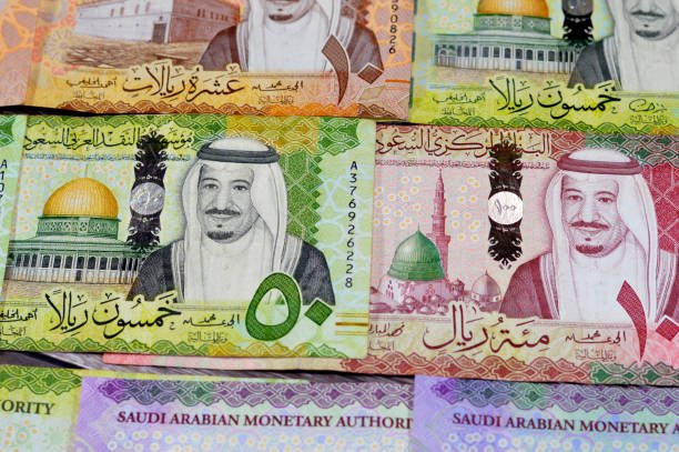 تاسي يختتم أسبوعه على خسائر حادة… والمؤشر يتجاوز 3% هبوطًا وسط ضغوط بيعية واسعة 1 تاسي يختتم أسبوعه على خسائر حادة… والمؤشر يتجاوز 3% هبوطًا وسط ضغوط بيعية واسعة