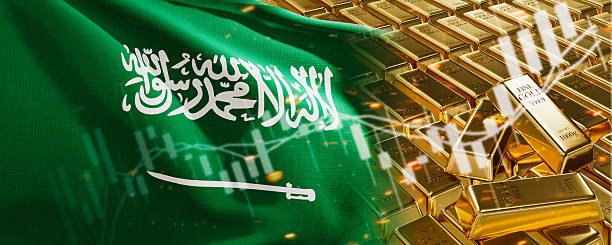 تاسي عند مفترق طرق حاسم: صعود تصحيحي أم عودة سريعة للهبوط؟ 1 تاسي عند مفترق طرق حاسم: صعود تصحيحي أم عودة سريعة للهبوط؟