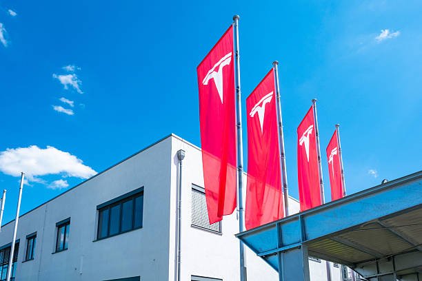 ماسك: أميركا تستفيد من المهاجرين الموهوبين… والتعريفات تضر الاقتصاد