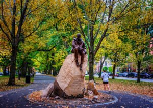 إليوت تضغط على تويوتا: مساعٍ لرفع عرض الاستحواذ على تويوتا إندستريز