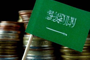 تاسي يواجه ضغوطًا قوية وسط هيمنة الاتجاه الهابط وانخفاض السيولة في التداولات