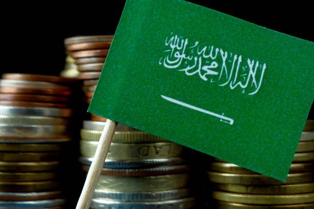 تاسي يختتم أسبوعه على خسائر حادة… والمؤشر يتجاوز 3% هبوطًا وسط ضغوط بيعية واسعة 2 تاسي يختتم أسبوعه على خسائر حادة… والمؤشر يتجاوز 3% هبوطًا وسط ضغوط بيعية واسعة