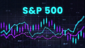 الذكاء الاصطناعي يهزم S&P 500 بعوائد تصل إلى 430% 1 الذكاء الاصطناعي يهزم S&P 500 بعوائد تصل إلى 430%
