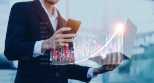 التداول في السوق الأمريكي: فرص استثمارية هائلة وأخبار تحرك الأسهم والذهب والنفط