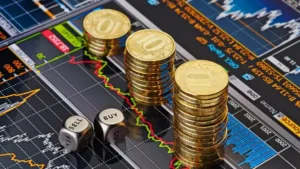 الربح التراكمي في الفوركس