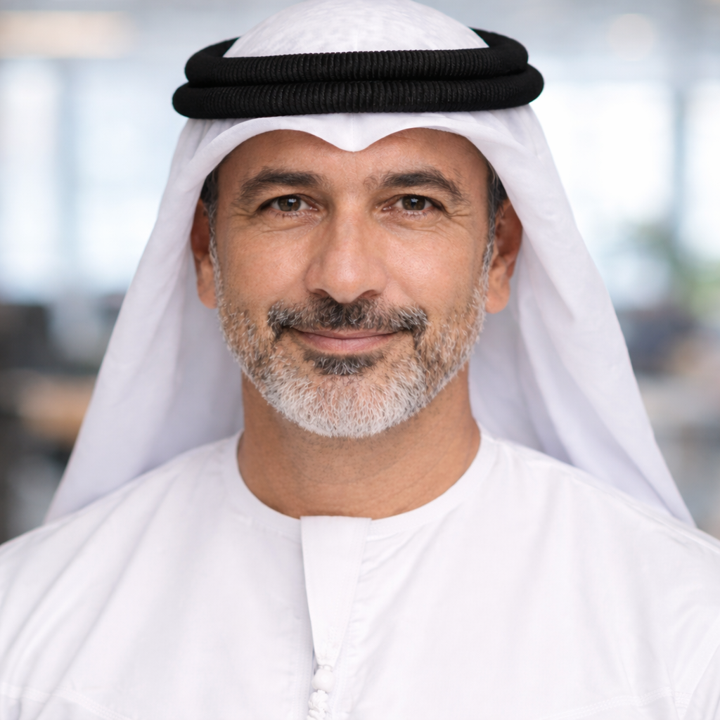 عبدالله الأحمد