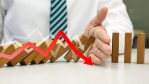 أمر شراء ووقف الخسارة