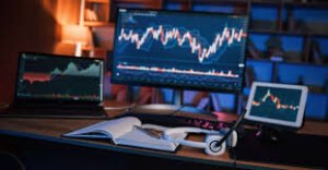 أفضل منصات التداول الموثوقة