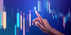 حساب التداول الحقيقي: بوابتك العملية إلى الأسواق المالية 2 حساب التداول الحقيقي: بوابتك العملية إلى الأسواق المالية