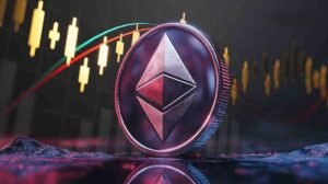 إيثريوم يكسر 3,000 دولار ويشعل موجة قلق في السوق