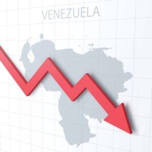 الأسواق الأوروبية ترتفع بحذر وسط انفراجة تجارية عالمية وترقّب قرار الفيدرالي 1 الأسواق الأوروبية ترتفع بحذر وسط انفراجة تجارية عالمية وترقّب قرار الفيدرالي