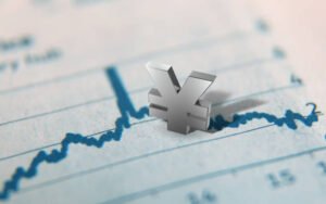 اليابان تتحرك لتخفيف كلفة المعيشة: تعليق ضريبة الغذاء لعامين ومراقبة صارمة لتحركات الين