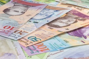 العملات الآسيوية: دليل شامل للتداول وتحقيق الأرباح