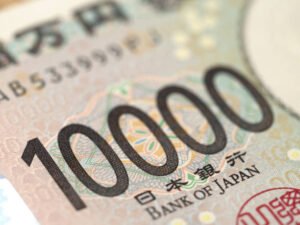 الين يقود صعود العملات الآسيوية 2 الين يقود صعود العملات الآسيوية