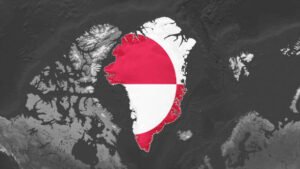 توترات غرينلاند تضرب شهية المخاطرة… الأسواق تدخل وضع «الحذر المشدد» 2 توترات غرينلاند تضرب شهية المخاطرة… الأسواق تدخل وضع «الحذر المشدد»