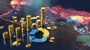 الأسواق تدخل مرحلة “بيع أمريكا” وسط تصعيد جرينلاند وانفجار القلق العالمي 2 الأسواق تدخل مرحلة “بيع أمريكا” وسط تصعيد جرينلاند وانفجار القلق العالمي