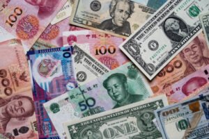 الدولار الأمريكي: الأسس الصحيحة لبدء التداول