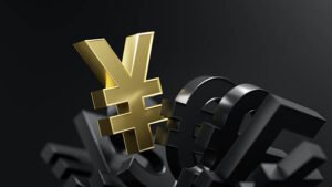 العملات الآسيوية تتحرك بحذر… والدولار يواصل الضعف بعد تثبيت الفيدرالي وترقّب التدخل في الين 2 العملات الآسيوية تتحرك بحذر… والدولار يواصل الضعف بعد تثبيت الفيدرالي وترقّب التدخل في الين