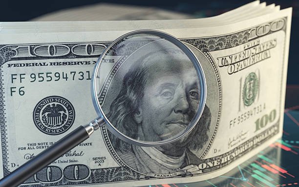 الرئيسية 1 الدولار الأمريكي: الأسس الصحيحة لبدء التداول