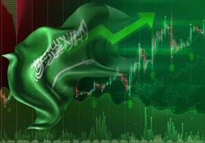 الأسهم السعودية: شرح مبسط للمبتدئين