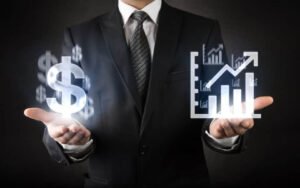 الفرق بين الاكتتاب والتداول في الأسواق المالية