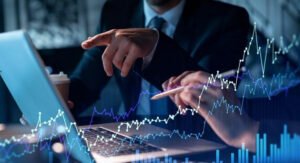 كيف اختار اول سهم للاستثمار