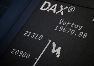 الأسهم الأوروبية ترتفع بدعم نتائج الأرباح وتحسن شهية المخاطرة عالمياً