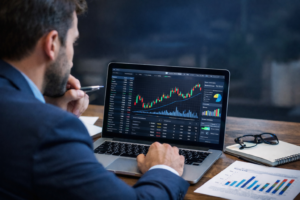 منصات التداول: كيفية تقييمها واختيار الأفضل